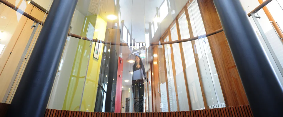 Petoro_350_ny%20300dpi