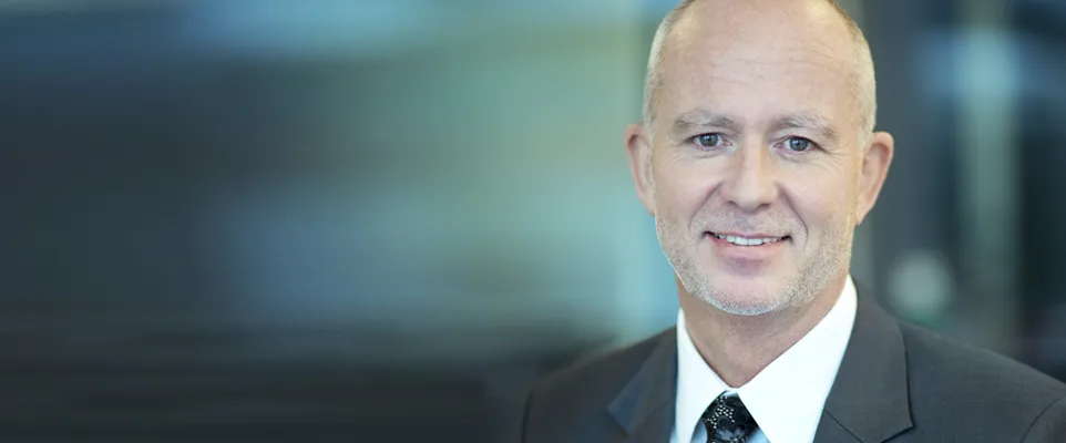 Roy Ruså - Foto: Emile Ashley Roy Ruså - Foto: Emile Ashley