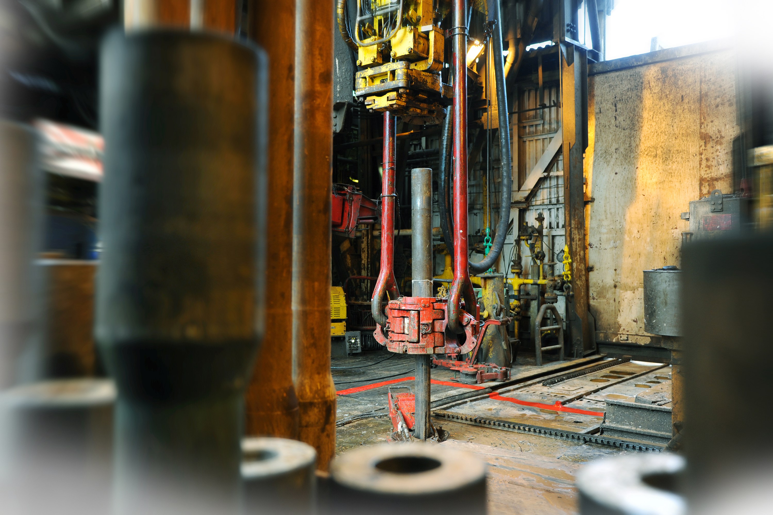 0073514%20-%20Transocean%20Leader%20-%20Photo%20Harald%20Pettersen%20-%20Statoil%20(1)