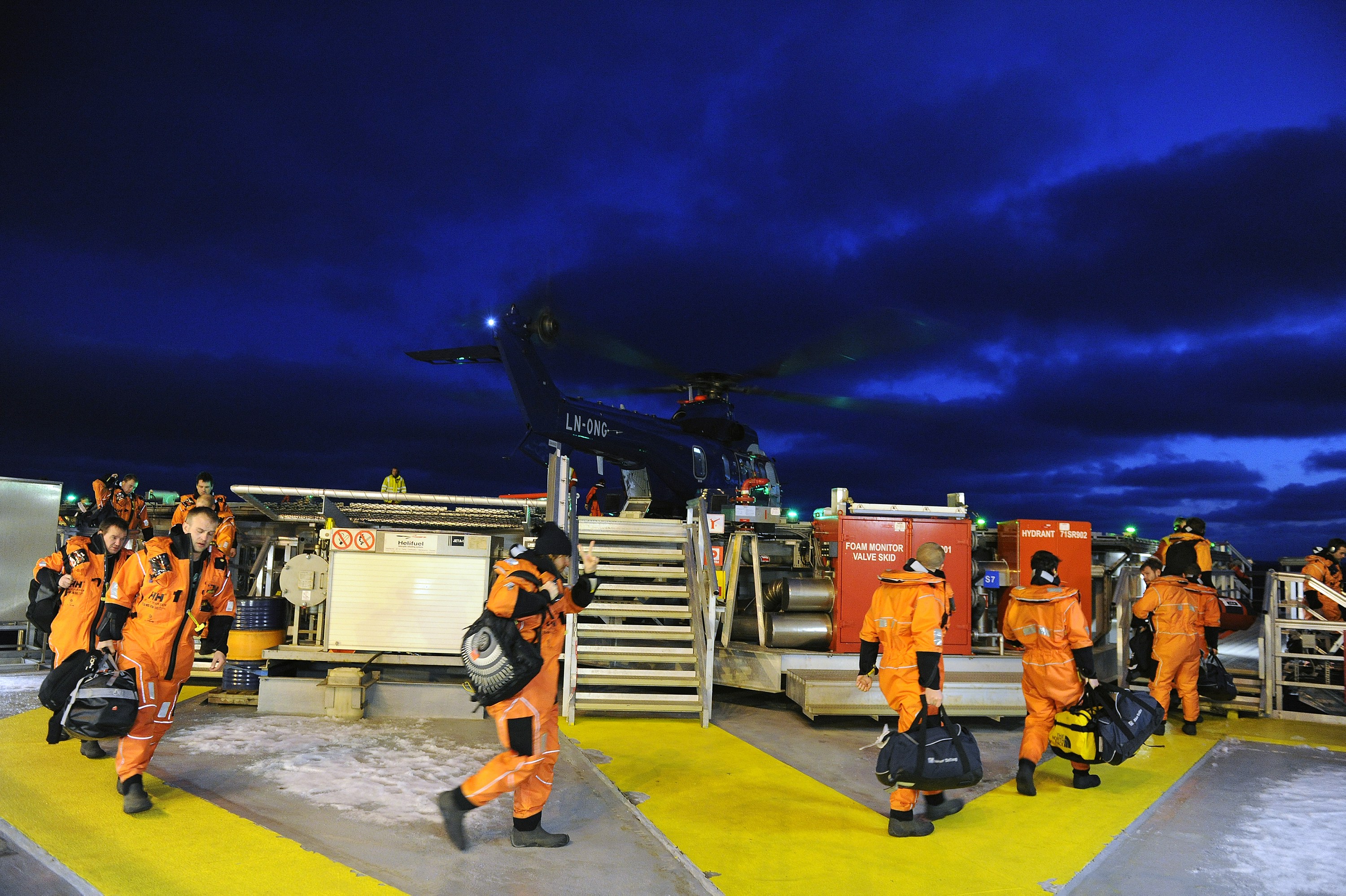 0077833%20-%20The%20Aker%20Barents%20drilling%20rig%20in%20Barents%20Sea%20-%20Photo%20Harald%20Pettersen%20-%20Statoil