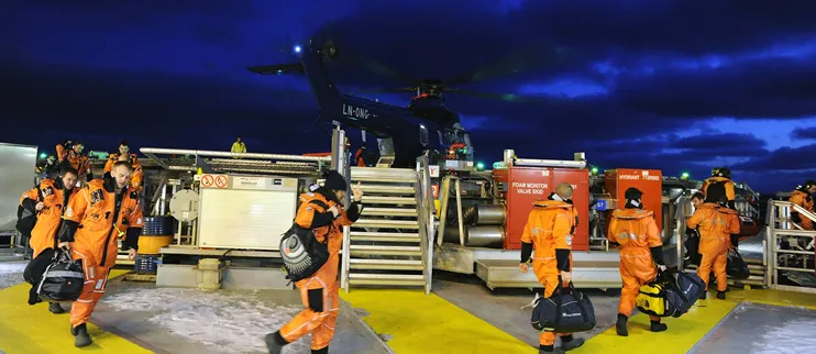 0077833%20-%20The%20Aker%20Barents%20drilling%20rig%20in%20Barents%20Sea%20-%20Photo%20Harald%20Pettersen%20-%20Statoil