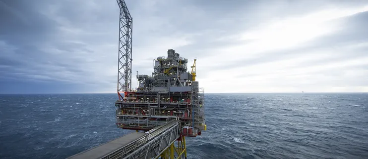 0090572%20-%20Oseberg%20Field%20Center%20-%20Photo%20Ole%20J%C3%B8rgen%20Bratland%20-%20Statoil