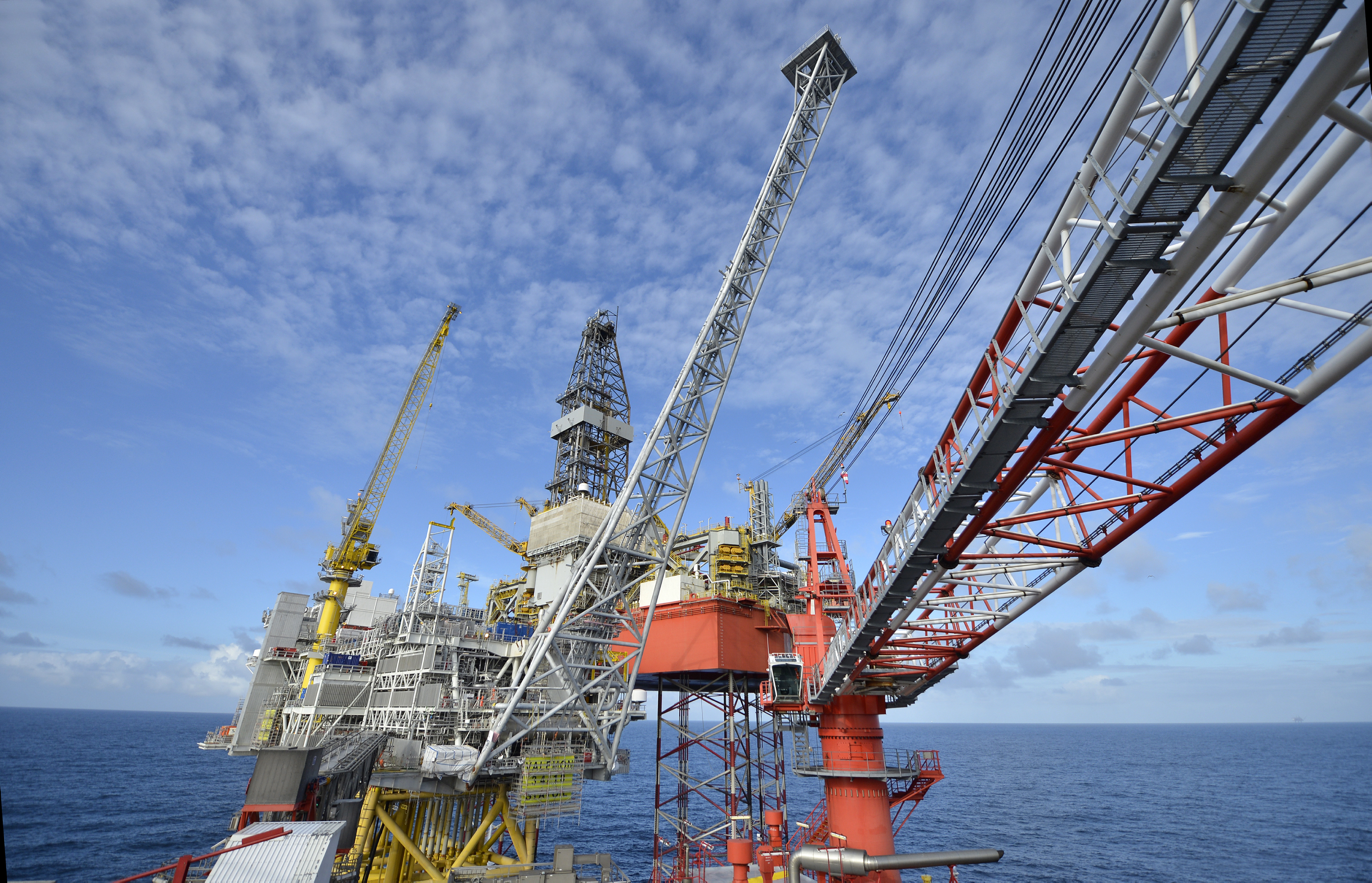 0093742%20-%20Valemon%20-%20Photo%20Harald%20Pettersen%20-%20Statoil