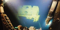 09Jun_AasgardSubsea_468b_jpg