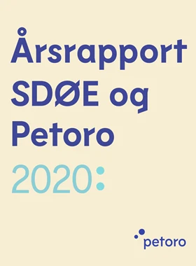 petoroaarsrapport2020-1