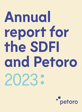petoroannualreport2023-1