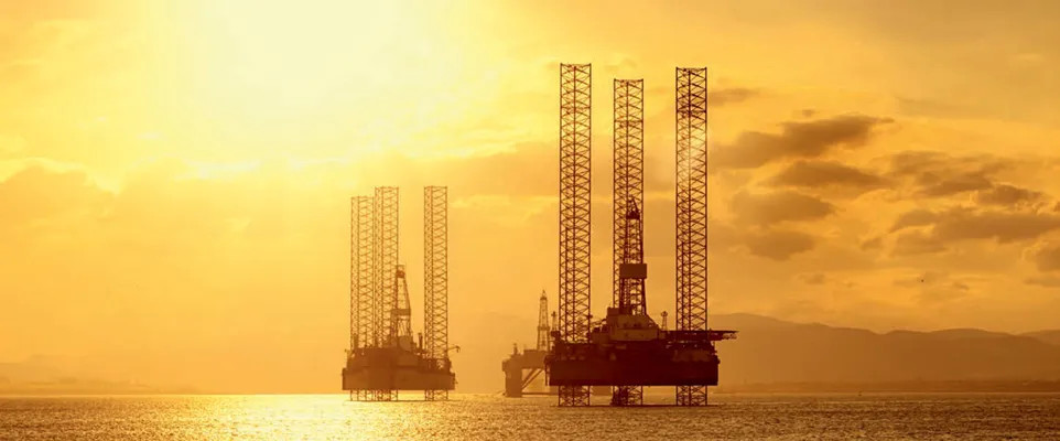 On the UK Shelf, they drill more wells and they have a more fragmented and complex infrastructure. However, Norwegian companies still have a lot to learn according to Daniel Cole, in McKinsey in London. Illustration photo: IStock On the UK Shelf, they drill more wells and they have a more fragmented and complex infrastructure. However, Norwegian companies still have a lot to learn according to Daniel Cole, in McKinsey in London. Illustration photo: IStock